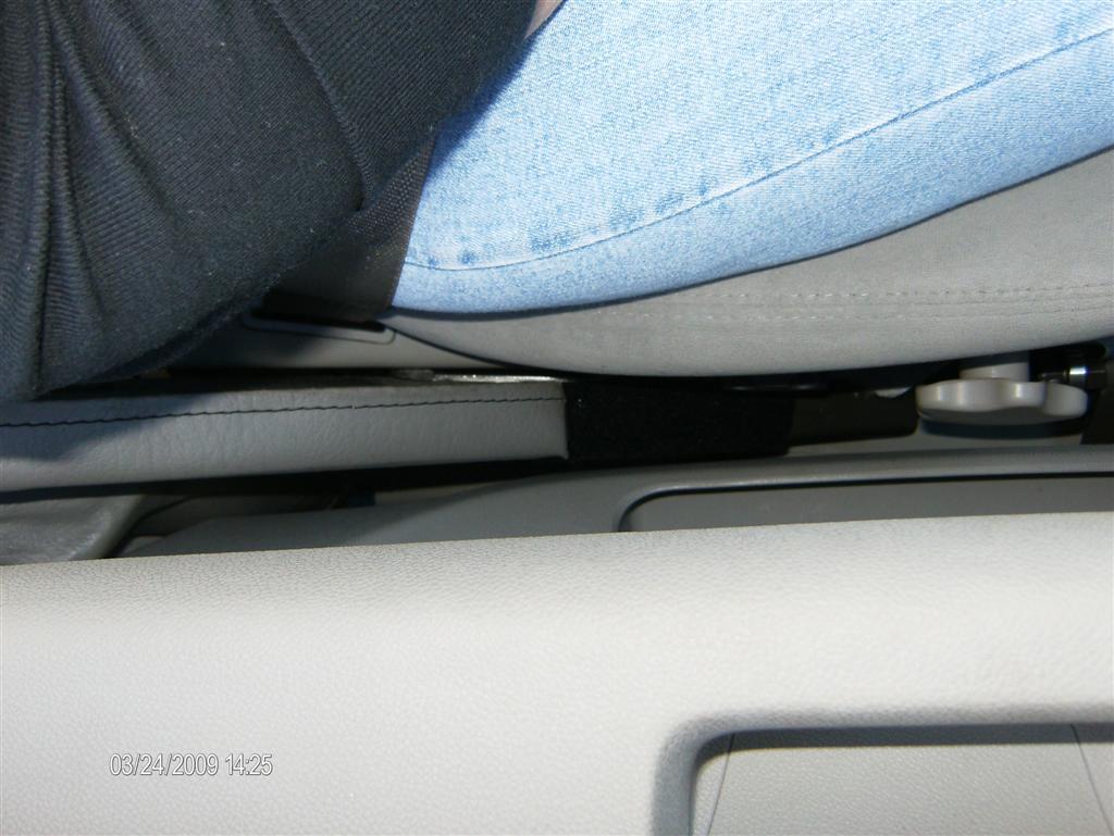 HPIM0476 (Large).JPG
